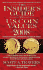 The Insider's Guide to U.S. Coin Values