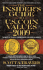 The Insider's Guide to U.S. Coin Values