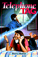 Telephone Tag