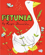 Petunia