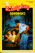 George