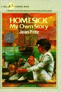 Homesick My Own Story