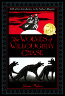 The Wolves of Willoughby Chase movies in Ireland