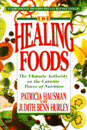 Healing Foods