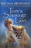 Tom's Sausage Lion
