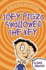Joey Pigza Swallowed the Key