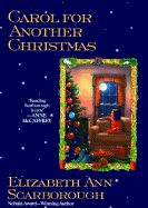 Carol for Another Christmas