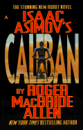 Isaac Asimov's 