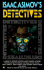 Isaac Asimov's Detectives