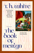 Book of Merlyn