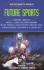 Future Sports