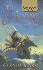 The Aware (Isles of Glory)