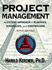 Project Management: A Systems Approach to Planning, Scheduling, and Controlling