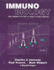 Immunobiology: The Immune System in Health and Disease