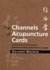 The Channels of Acupuncture Cards: Clinical Use of the Secondary Channels and Eight Extraordinary Vessels