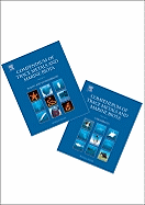 Compendium of Trace Materials and Marine Biota