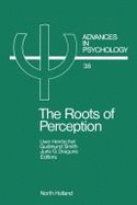 The Roots of Perception: Individual Differences in Information Processing Within & Beyond Awareness