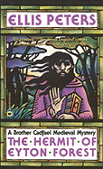 The Hermit of Eyton Forest