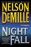 Night Fall