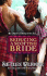 Seducing a Scottish Bride