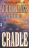 Cradle