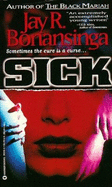 Sick