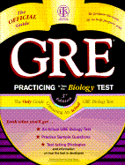 Gre Biology: Test 3