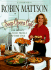Soap Opera Cafe: The Skinny on Food from a Daytime Star