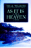 As It Is in Heaven