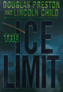 The Ice Limit