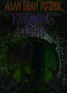 Kingdoms of Light