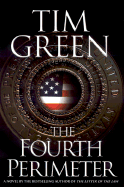 The Fourth Perimeter