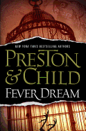 Fever Dream