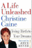 A Life Unleashed: Giving Birth to Your Dreams