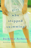The Girl Who Stopped Swimming
