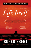 Life Itself
