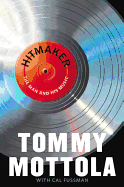 Hitmaker: The Man and His Music