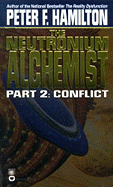 Conflict
