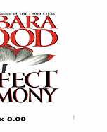 Perfect Harmony