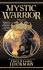 Mystic Warrior