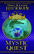 Mystic Quest