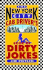 The New York City Cab Driver's Book of Dirty Jokes