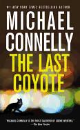 The Last Coyote