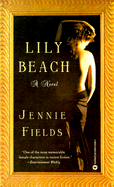 Lily Beach