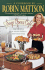 Soap Opera Café: The Skinny on Food from a Daytime Star