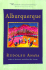 Alburquerque
