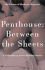 Between the Sheets: A Collection of Erotic Bedtime Stories