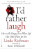 I'D Rather Laugh: How to Be Happy Even When Life Has Other Plans Foryou