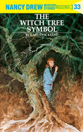 The Witch Tree Symbol