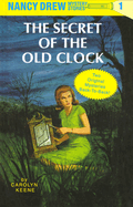 Nancy Drew - The Secret of the Old Clock